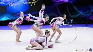 sr group q ita   italy sfe03972 copia simone ferraro ph